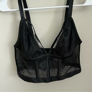Victoria Secret Bralette
